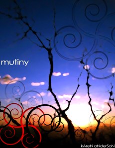 Mutiny