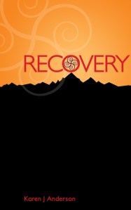 recovery-cover-book