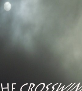 Crosswinds - Copy