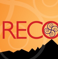 recovery-cover-4-28-12-2 - Copy