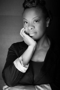 Sneed_19A3450_Head Shot 3