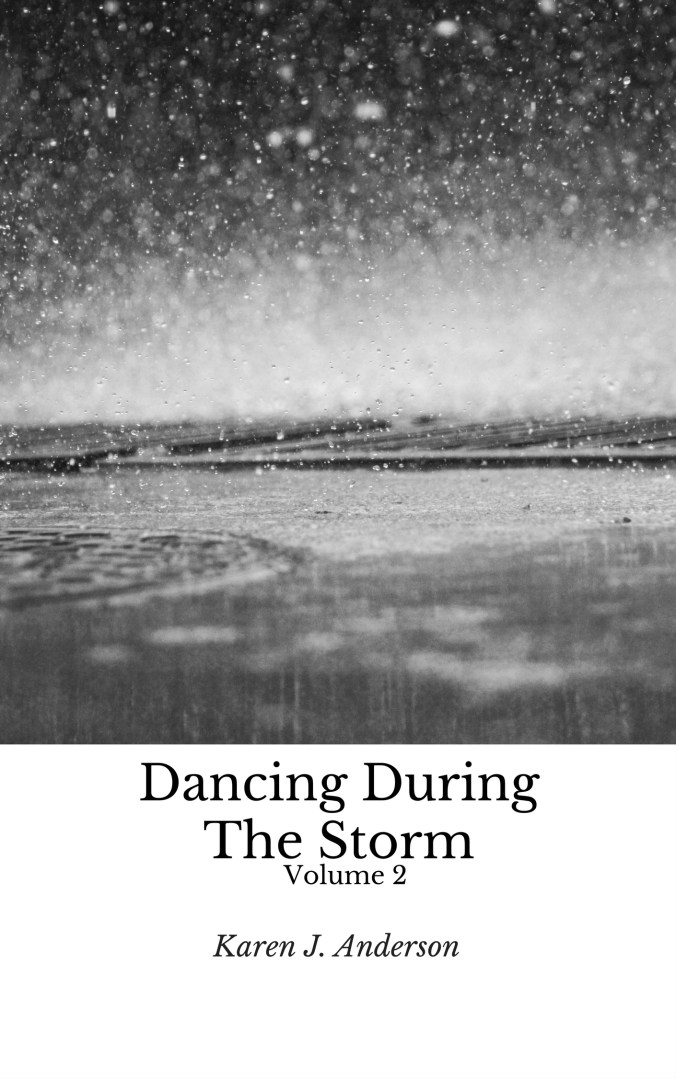 How to Raise God Wise Kids in a Satan rich World