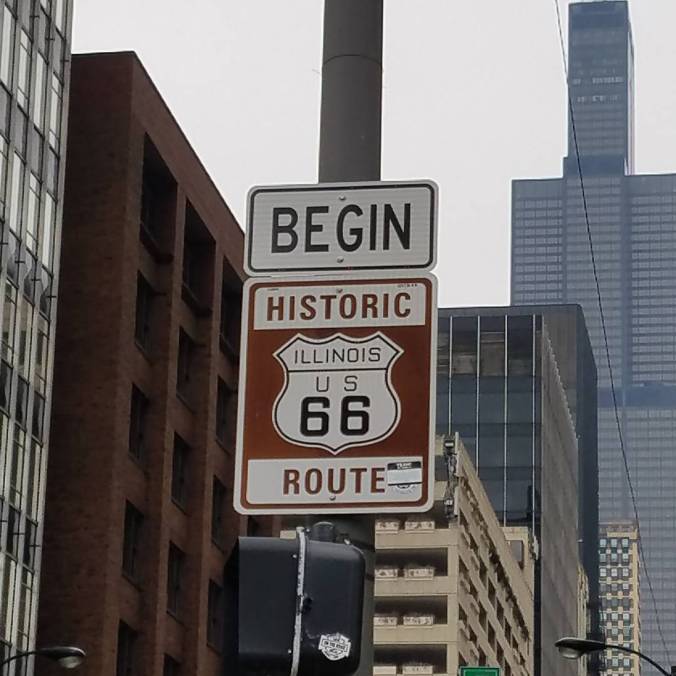 27993003_10210973025030256_1688134918538649203_o