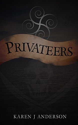 Privateers Online