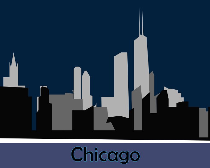 Chicago